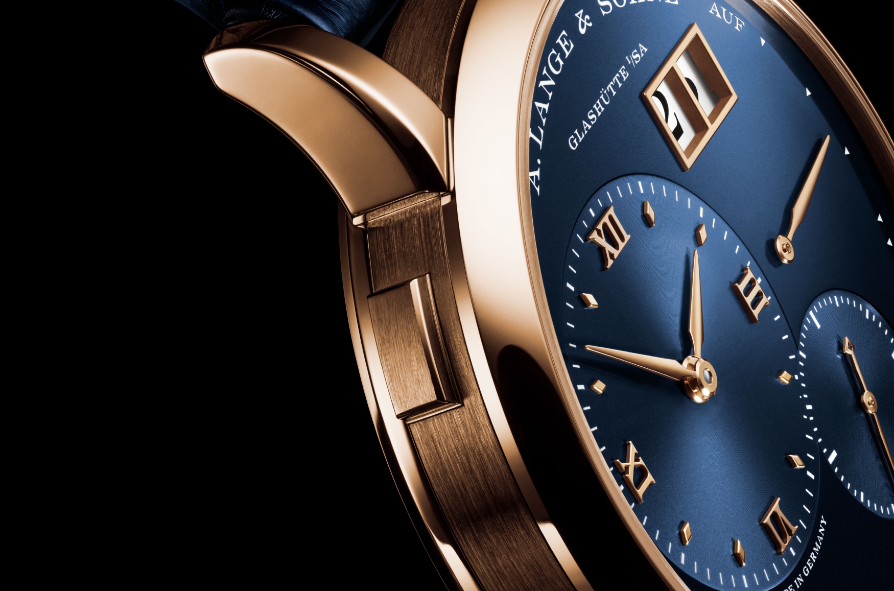 a lange and sohne lange 1 30th anniversary 3