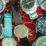 A guide to every Seiko brand