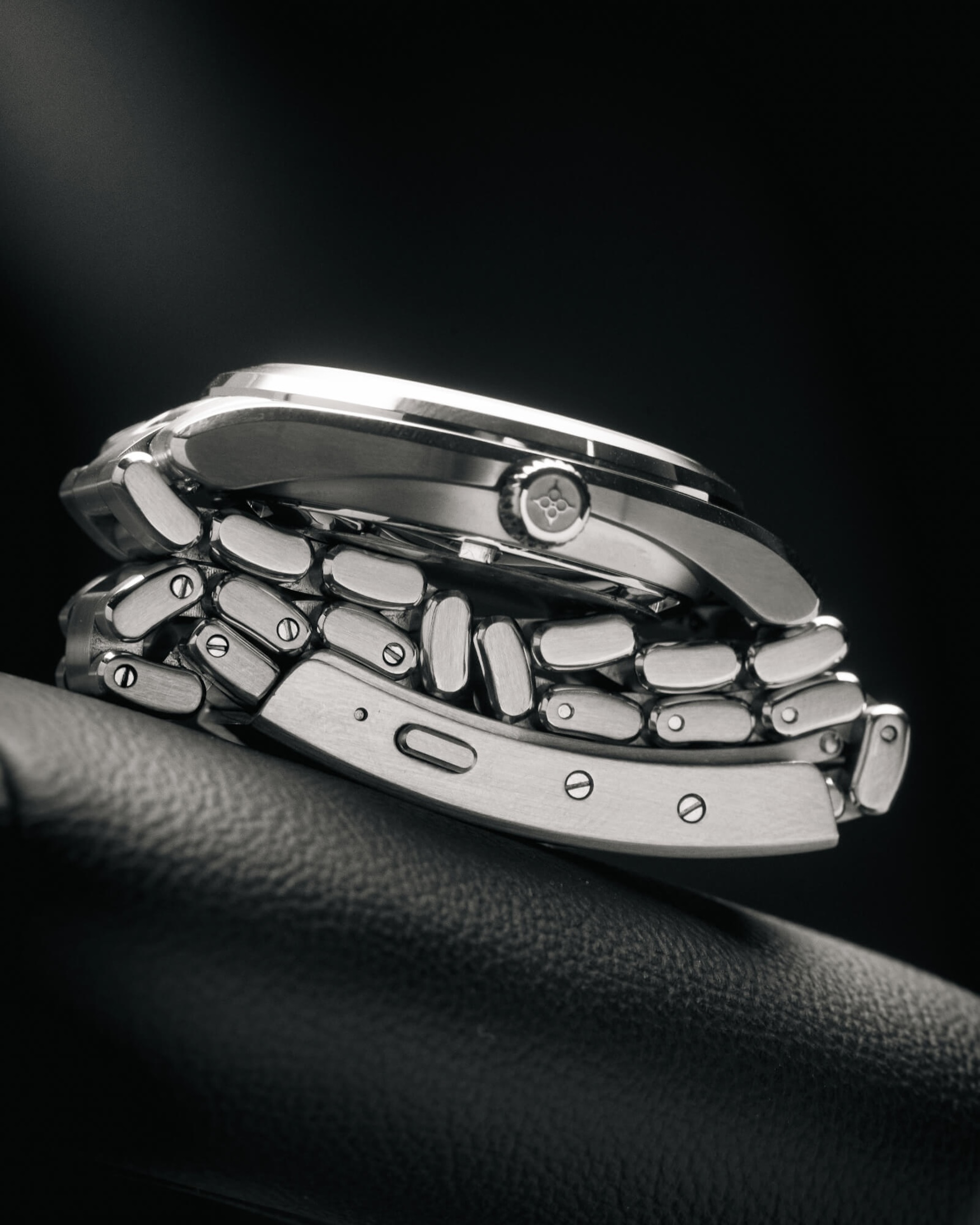 beaucroft element bracelet