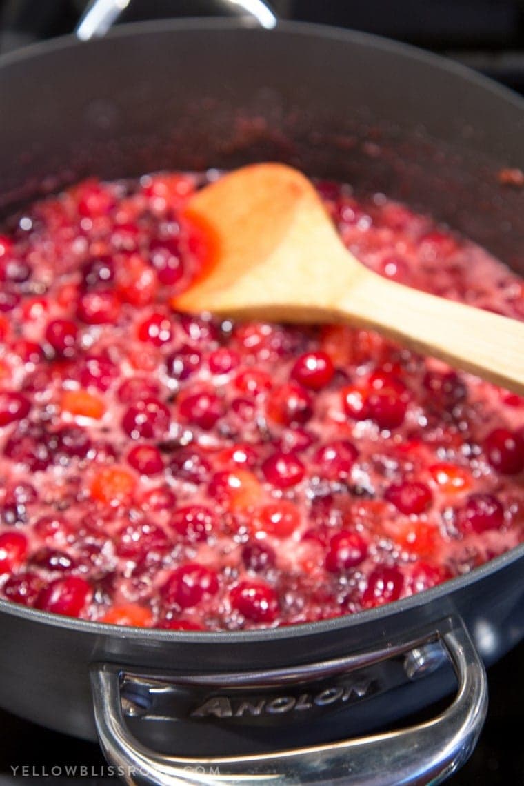 cranberry-fluff-salad-7-of-7