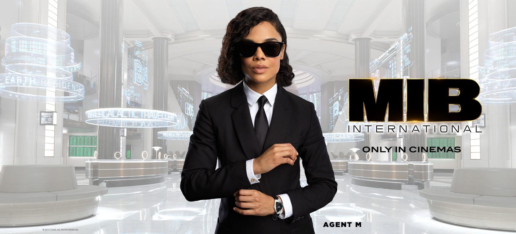 men in black poster hamilton ventura