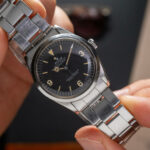 5 vintage watch terms you should know that might save you a lot of headache