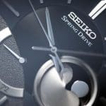 7 Seiko Spring Drive watches you should know about from past and present