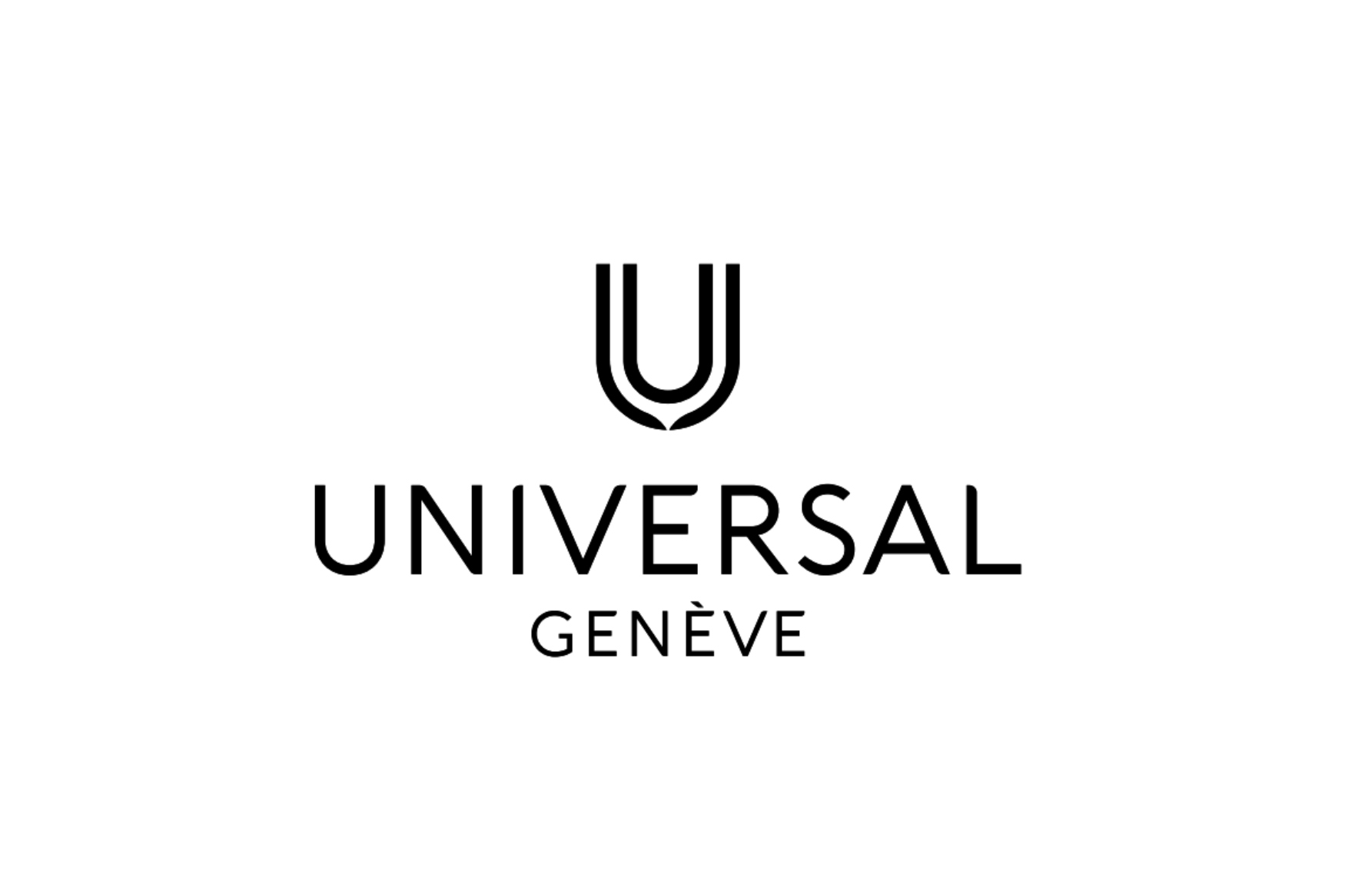 universal geneve new logo