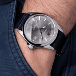 The best JDM Seiko and Grand Seiko watches and how you can get them, even if you don’t live in Japan