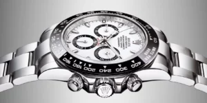 Why the Rolex Daytona is still the ultimate chronograph to trigger serious FOMO